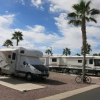 palm-creek-golf-rv-resort-casa-grande-e9zl2