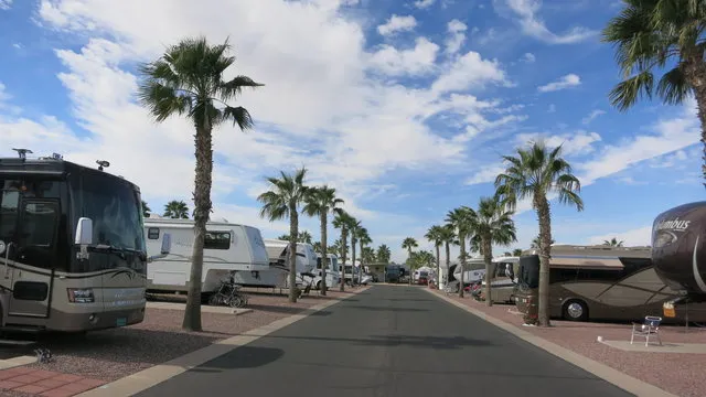 palm-creek-golf-rv-resort-casa-grande-smcel