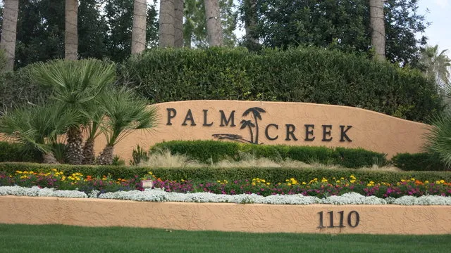 palm-creek-golf-rv-resort-casa-grande-wohip