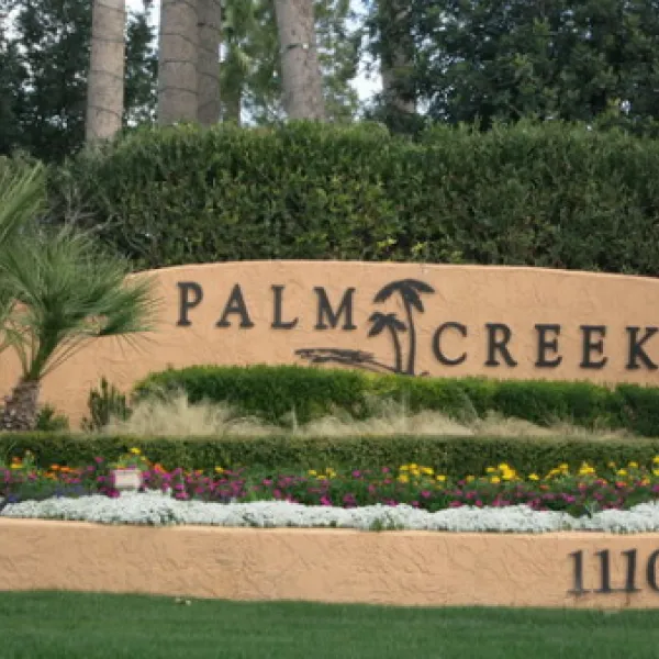 palm-creek-golf-rv-resort-casa-grande-wohip