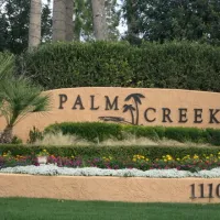 palm-creek-golf-rv-resort-casa-grande-wohip