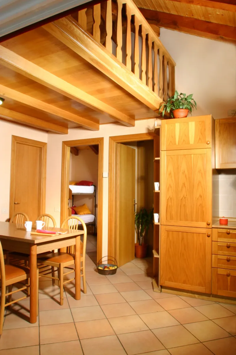 orta-bungalows-orta-2v9sd
