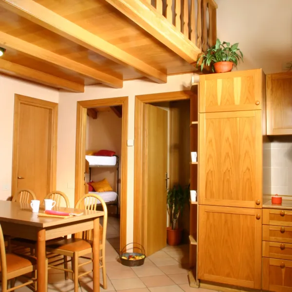 orta-bungalows-orta-2v9sd