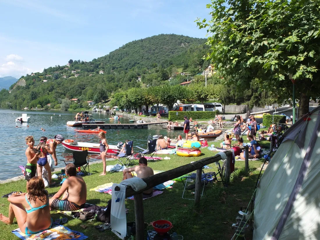 orta-bungalows-orta-ivuj4