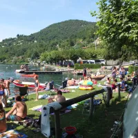 orta-bungalows-orta-ivuj4