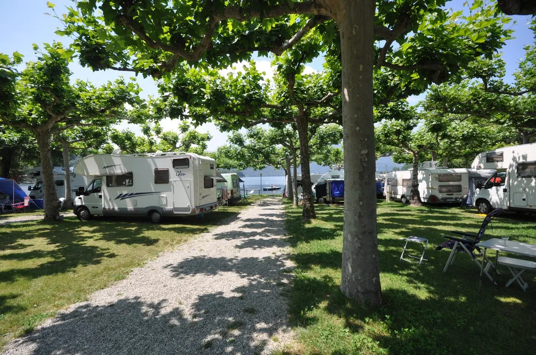 orta-bungalows-orta-nutuc