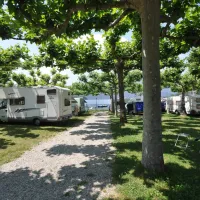 orta-bungalows-orta-nutuc