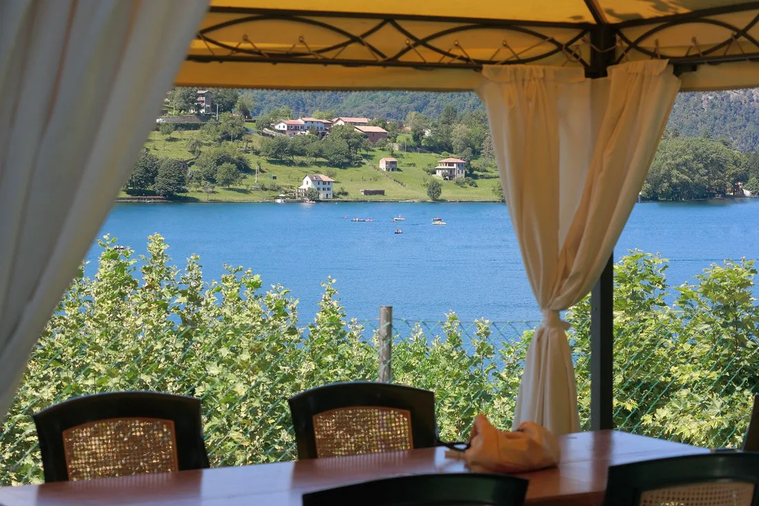 orta-bungalows-orta-pguty