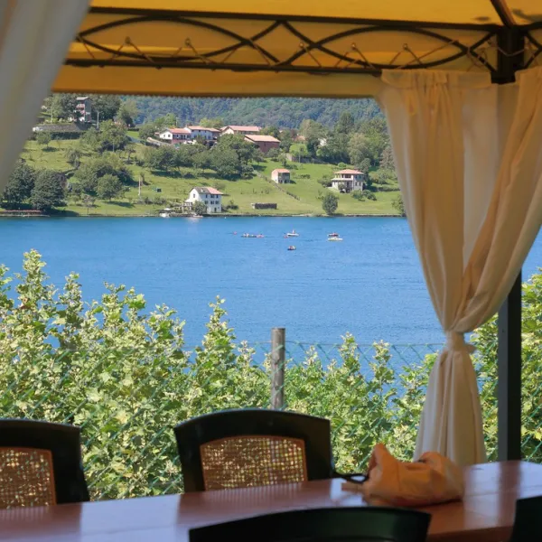 orta-bungalows-orta-pguty