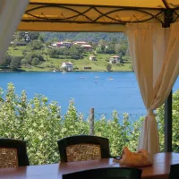 orta-bungalows-orta-pguty