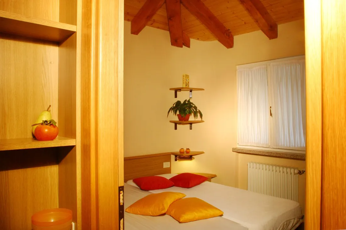 orta-bungalows-orta-pvgn9