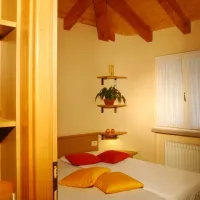 orta-bungalows-orta-pvgn9