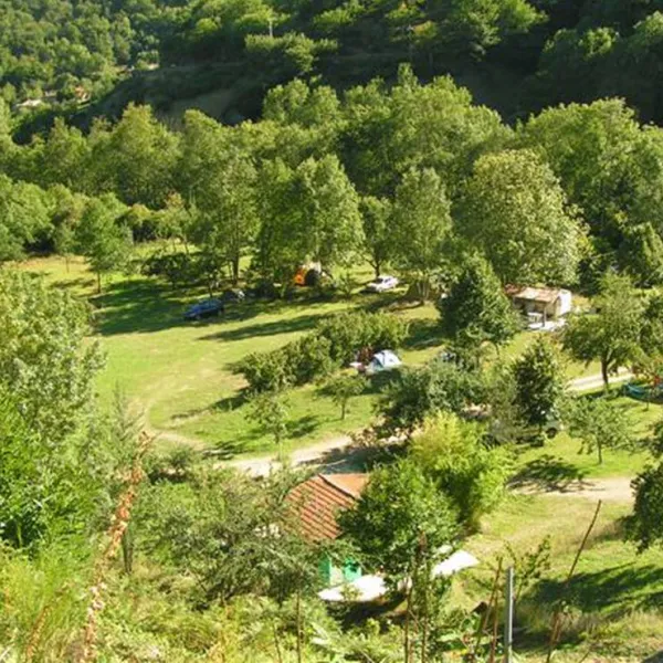 camping-la-besorgues-aizac-ezvf4