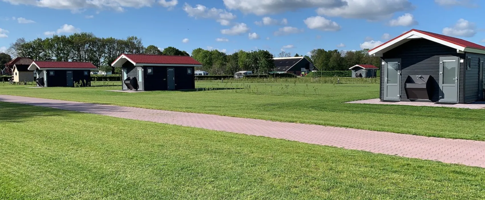 Het Noordenveld