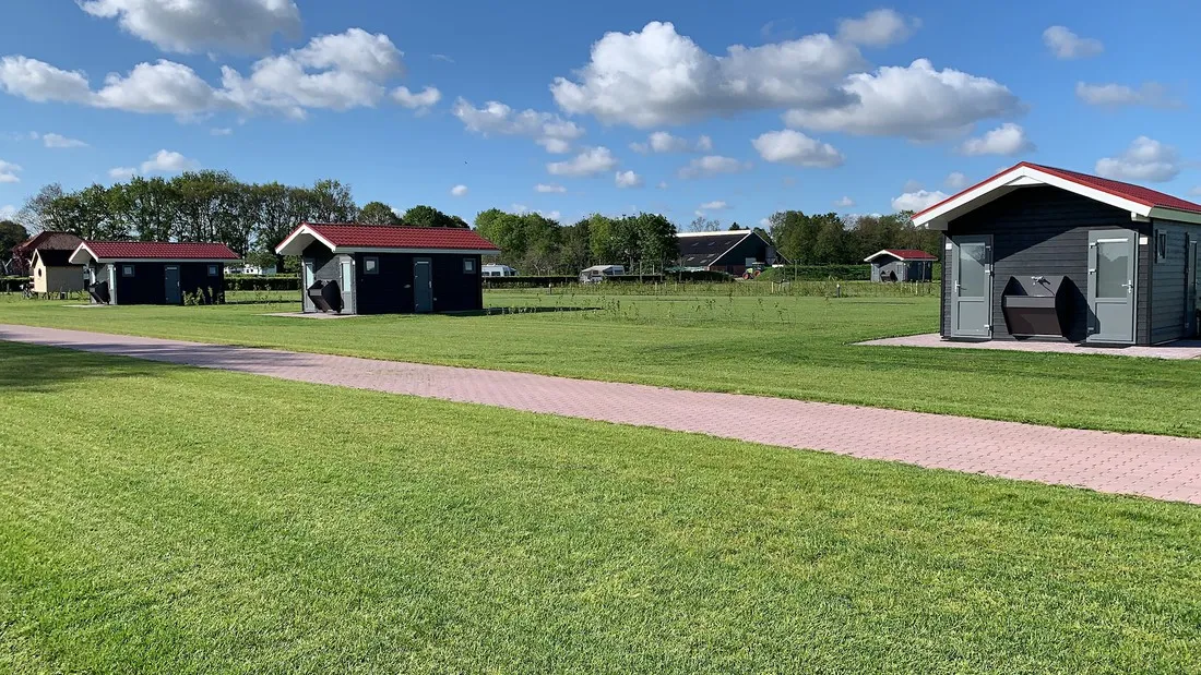 het-noordenveld-wapse-3owpb