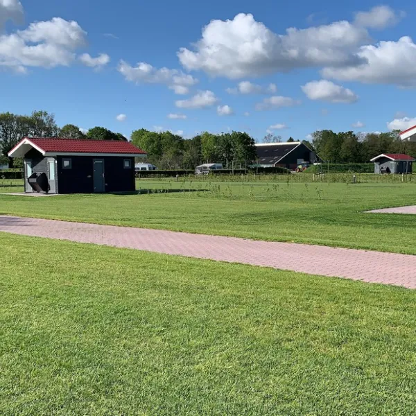 het-noordenveld-wapse-3owpb