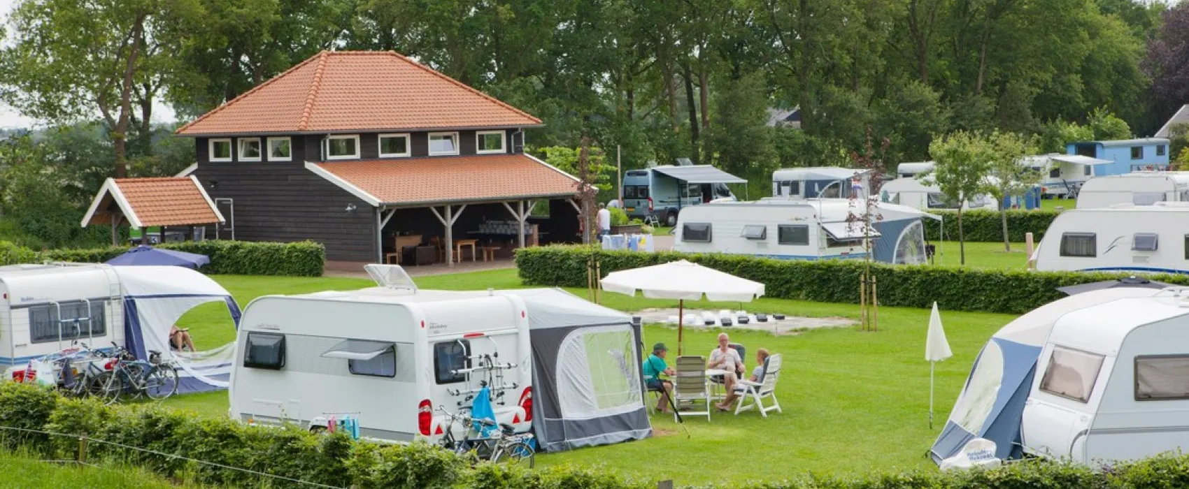 Het Noordenveld