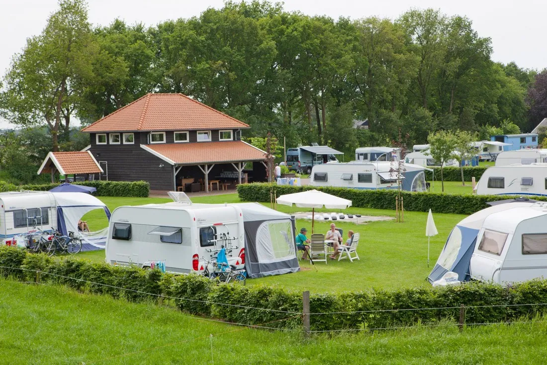 het-noordenveld-wapse-blcak