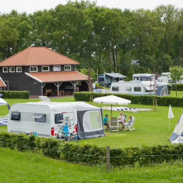 het-noordenveld-wapse-blcak