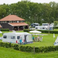 het-noordenveld-wapse-blcak