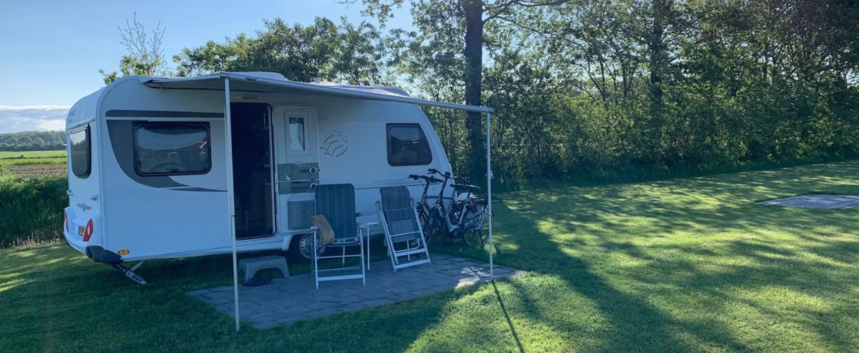 Het Noordenveld