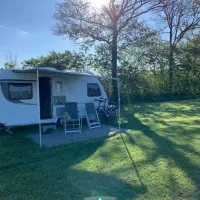 het-noordenveld-wapse-bmzvr