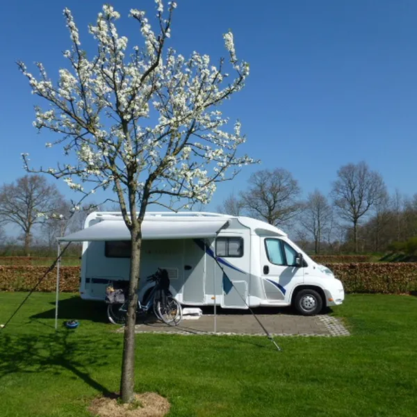 het-noordenveld-wapse-l7tqa