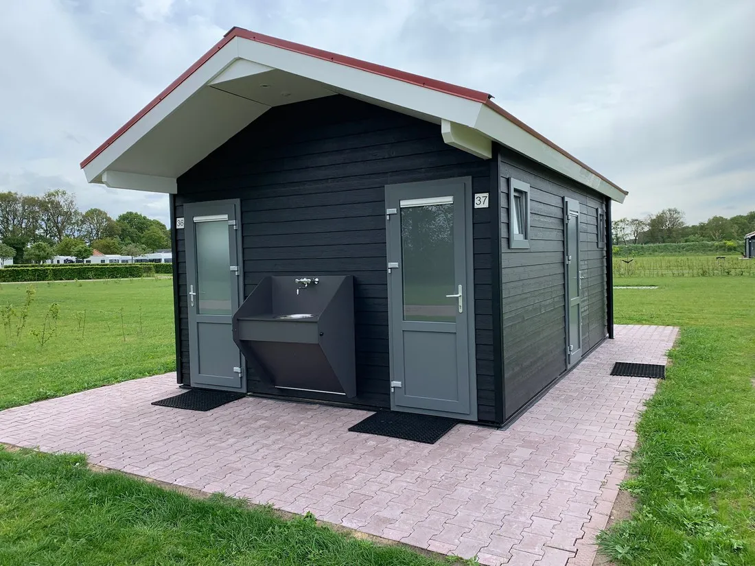 het-noordenveld-wapse-lakza