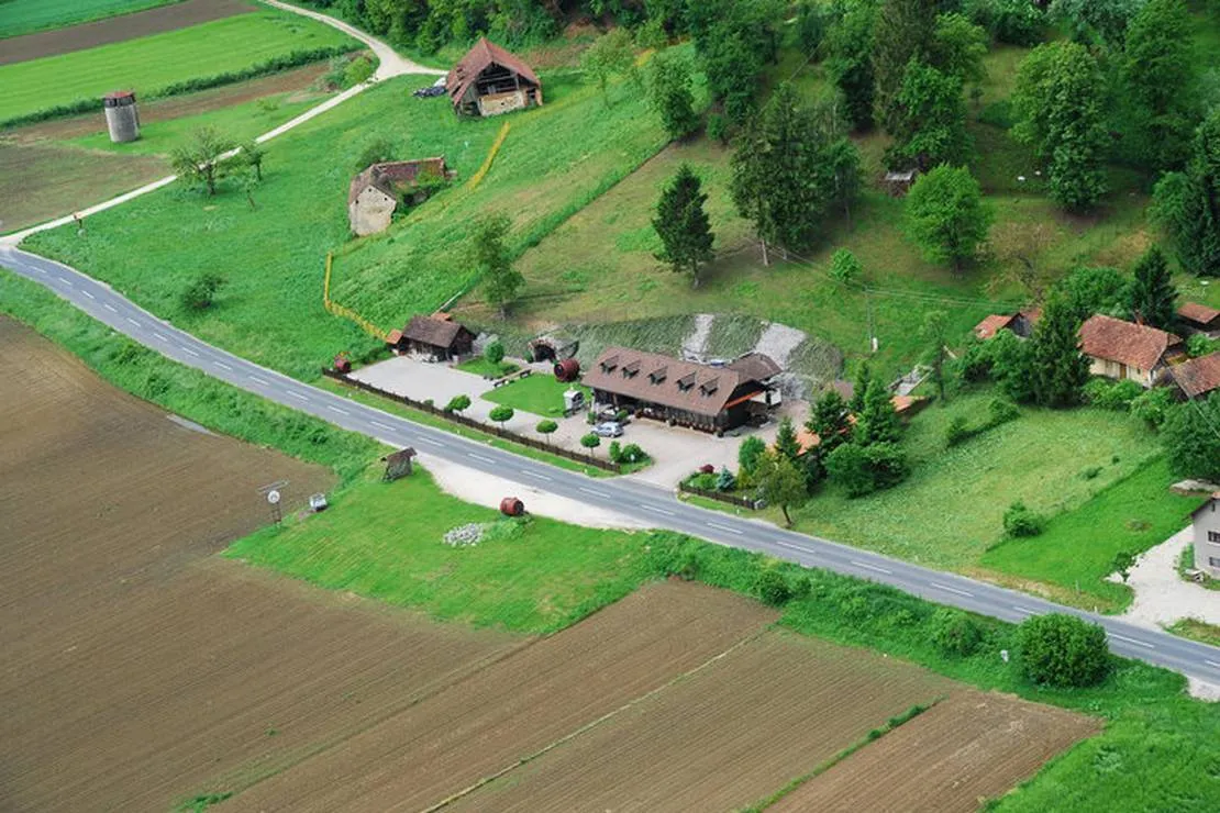 camping-pivoteka-bileljsko-bizeljsko-8mus7
