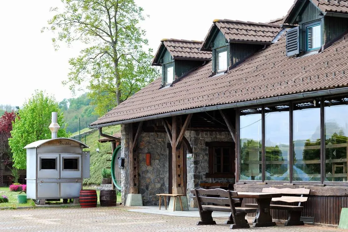 camping-pivoteka-bileljsko-bizeljsko-aydnr