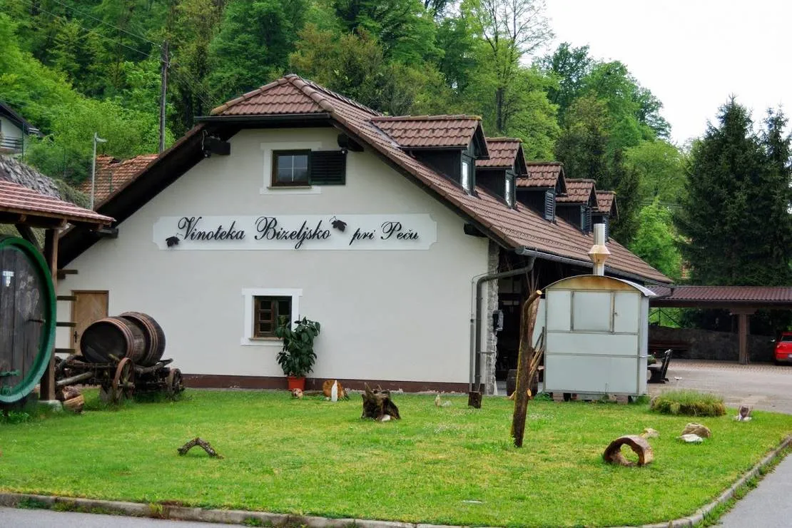 camping-pivoteka-bileljsko-bizeljsko-faers
