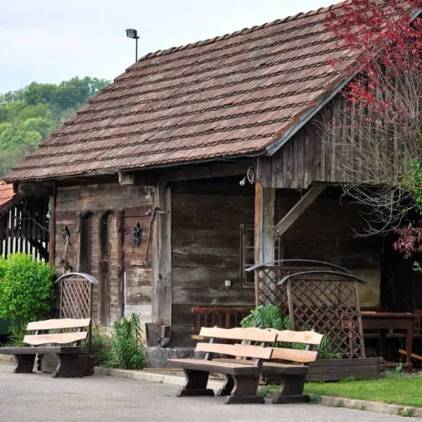 camping-pivoteka-bileljsko-bizeljsko-p2gw6