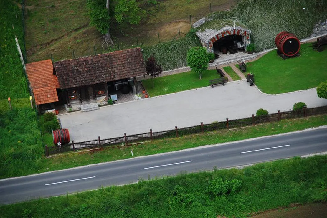 camping-pivoteka-bileljsko-bizeljsko-quhgc
