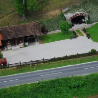camping-pivoteka-bileljsko-bizeljsko-quhgc