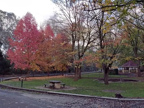 vaughan-springs-campground-vaughan-jhgjm