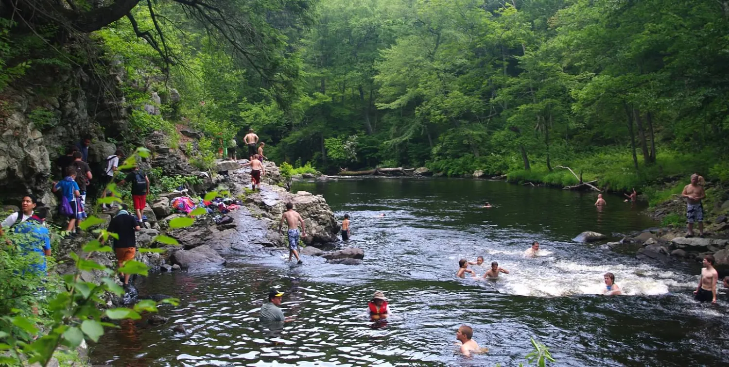 fossil-rock-recreation-area-wilmington-utqc7