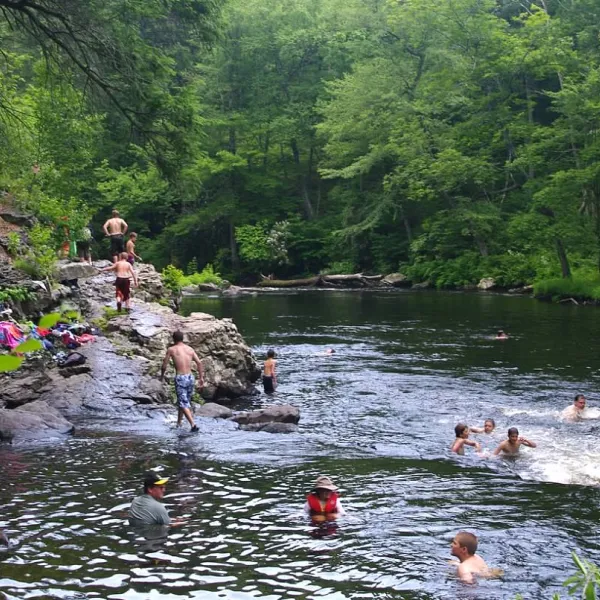 fossil-rock-recreation-area-wilmington-utqc7