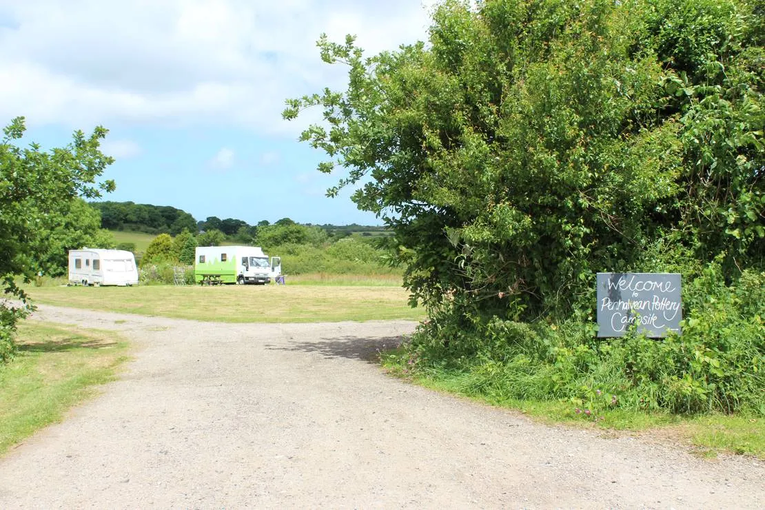 penhalvean-pottery-campsite-penhalvean-fqxgm