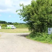 penhalvean-pottery-campsite-penhalvean-fqxgm