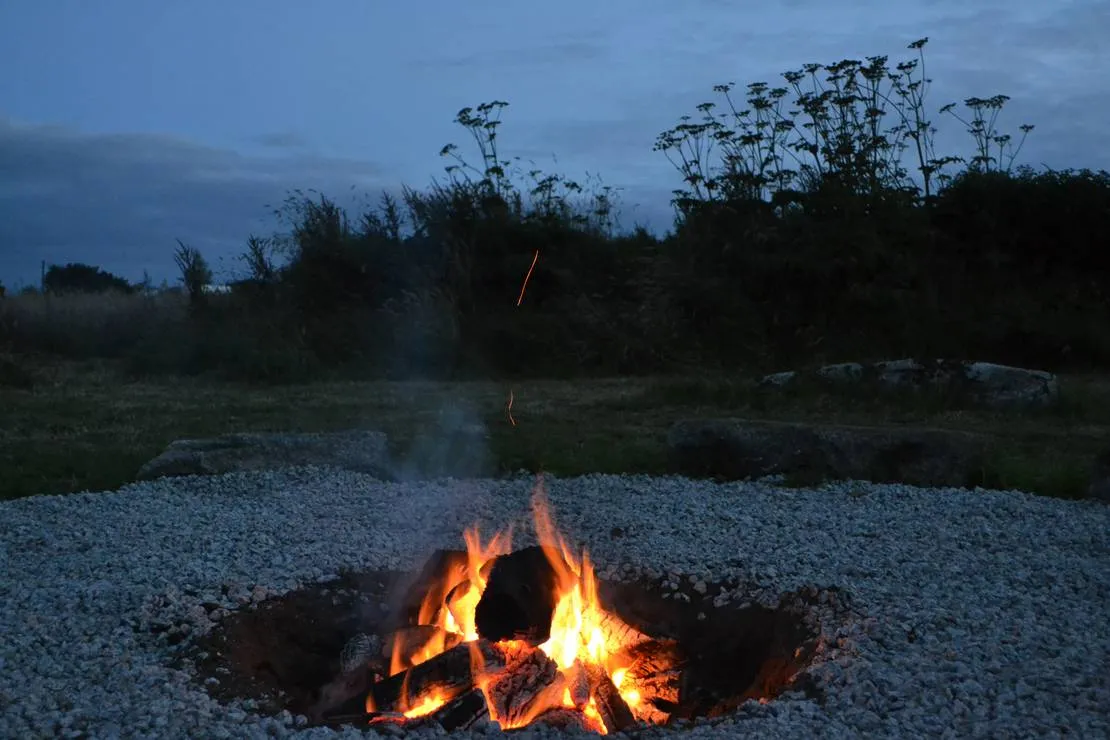 penhalvean-pottery-campsite-penhalvean-grtyk