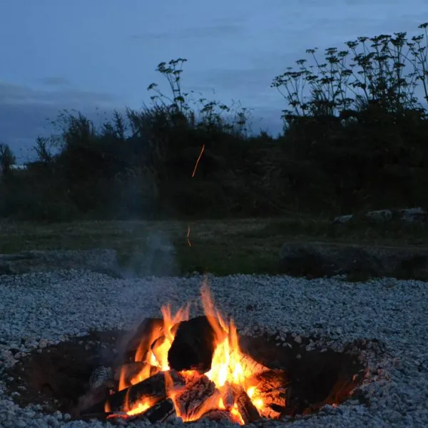 penhalvean-pottery-campsite-penhalvean-grtyk
