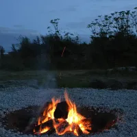 penhalvean-pottery-campsite-penhalvean-grtyk