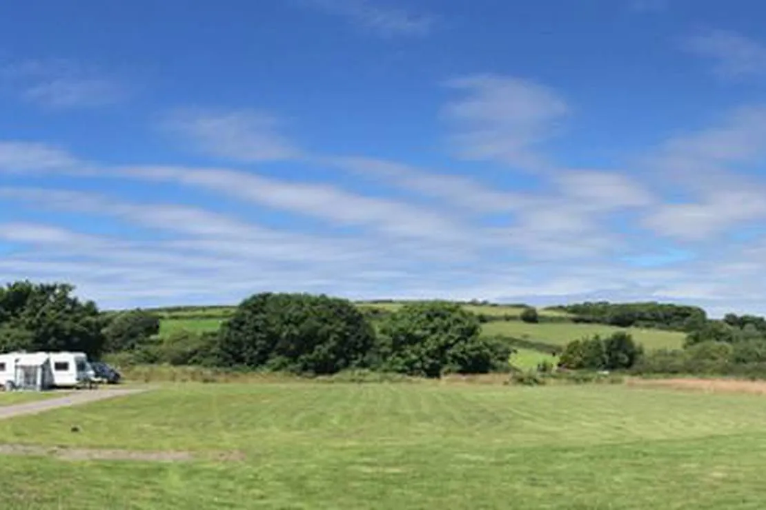 penhalvean-pottery-campsite-penhalvean-plzoh