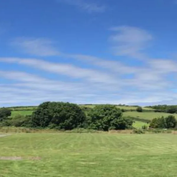 penhalvean-pottery-campsite-penhalvean-plzoh