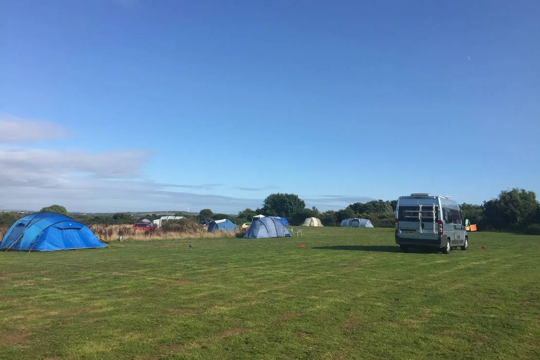 penhalvean-pottery-campsite-penhalvean-qxagv