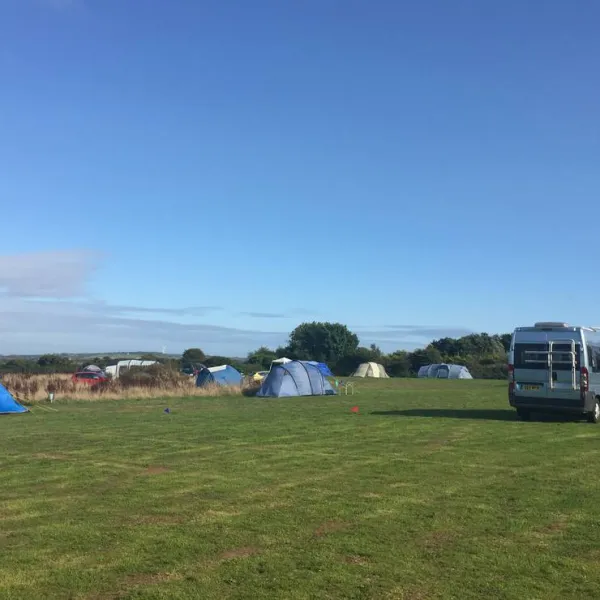 penhalvean-pottery-campsite-penhalvean-qxagv