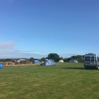 penhalvean-pottery-campsite-penhalvean-qxagv