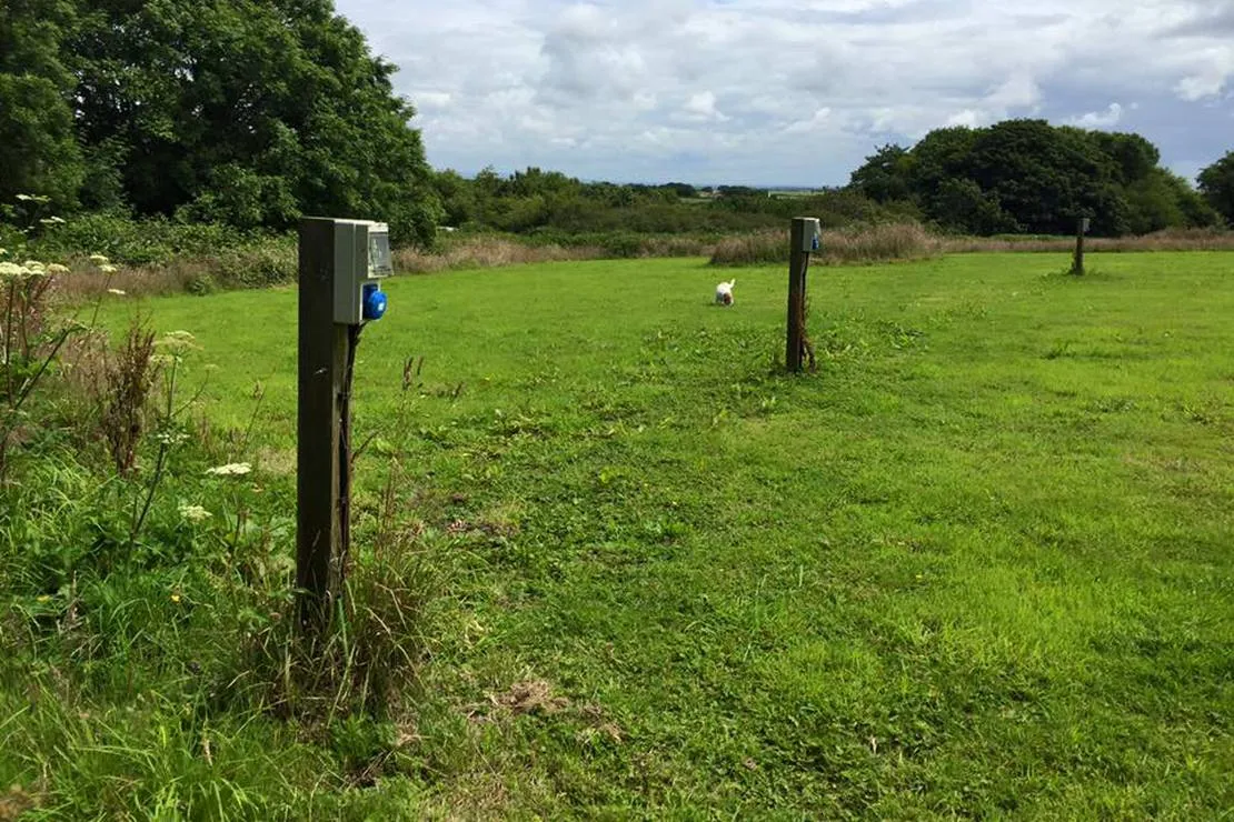 penhalvean-pottery-campsite-penhalvean-tydv4