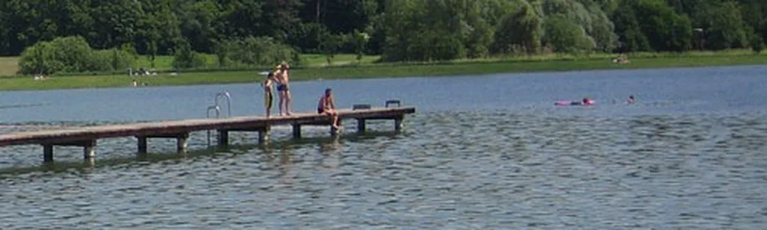 badesee-burg-hannersdorf-5klg1