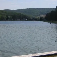badesee-burg-hannersdorf-8vksc